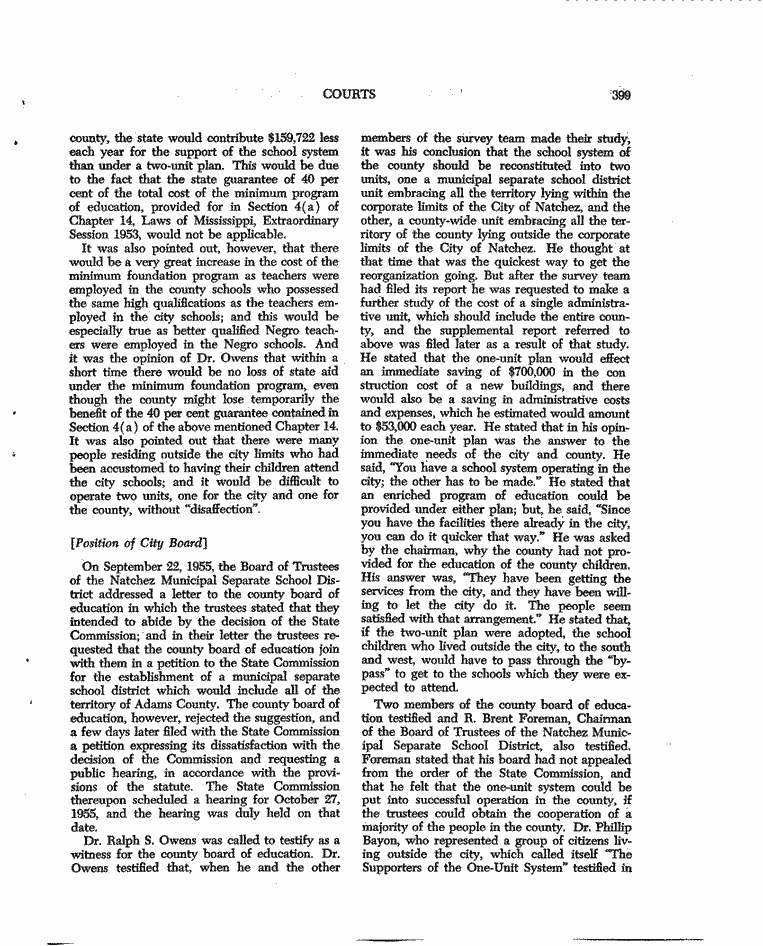 SCR ID # 3-17-1-21-5-1-1