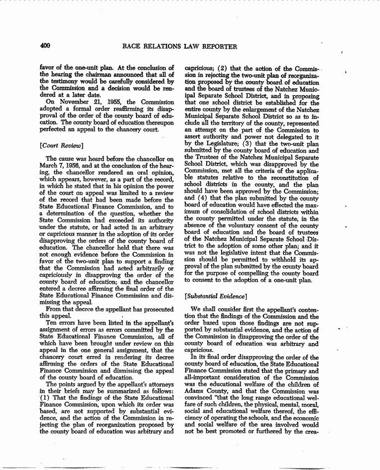 SCR ID # 3-17-1-21-6-1-1