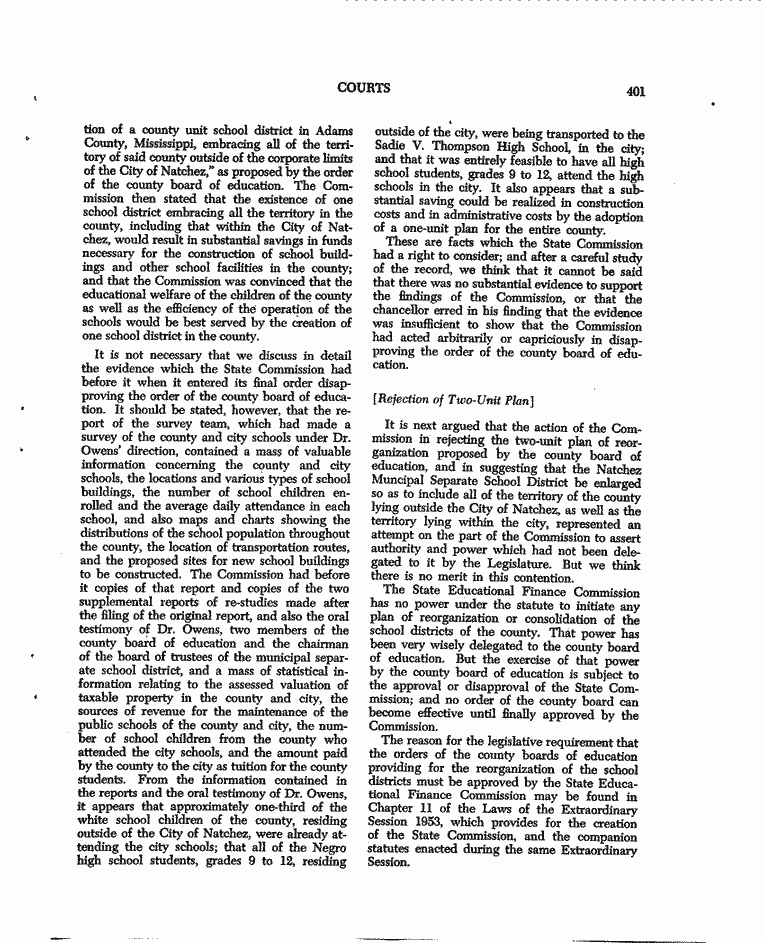 SCR ID # 3-17-1-21-7-1-1