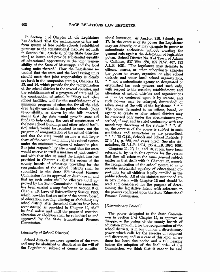 SCR ID # 3-17-1-21-8-1-1