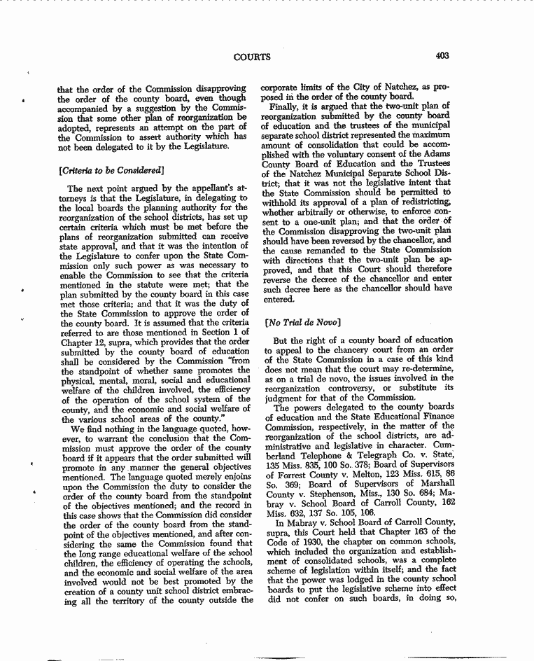 SCR ID # 3-17-1-21-9-1-1