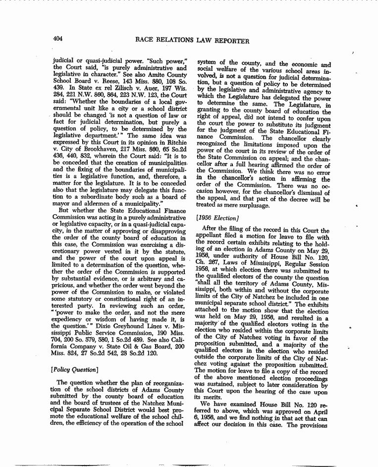 SCR ID # 3-17-1-21-10-1-1