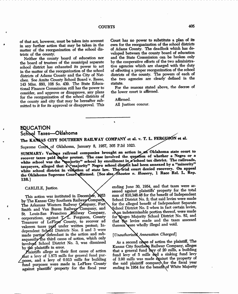 SCR ID # 3-17-1-21-11-1-1