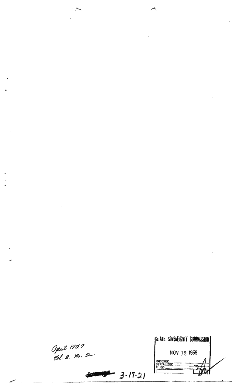 SCR ID # 3-17-1-21-12-1-1