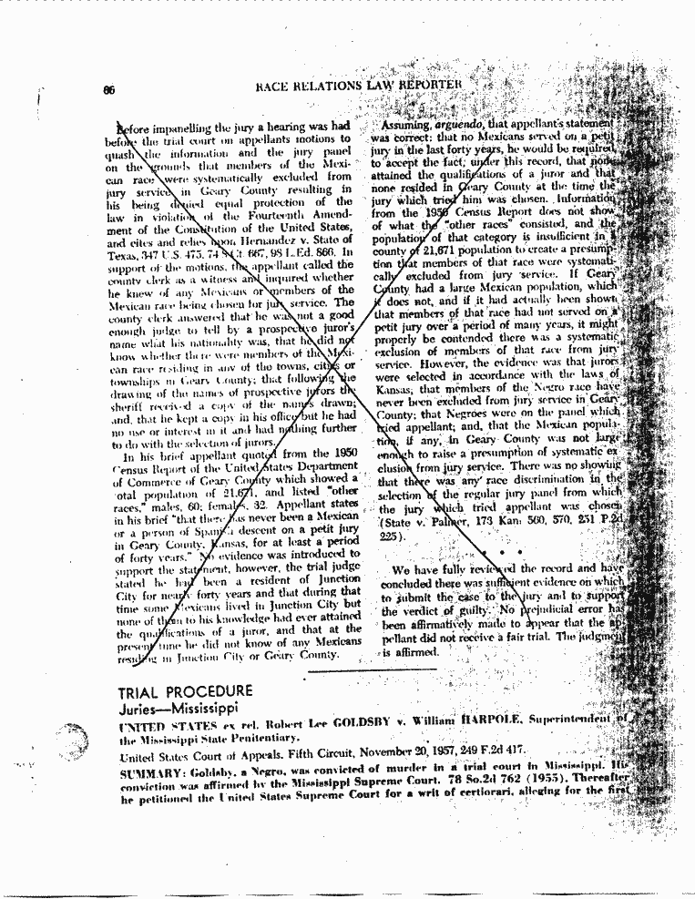 SCR ID # 3-17-1-22-1-1-1