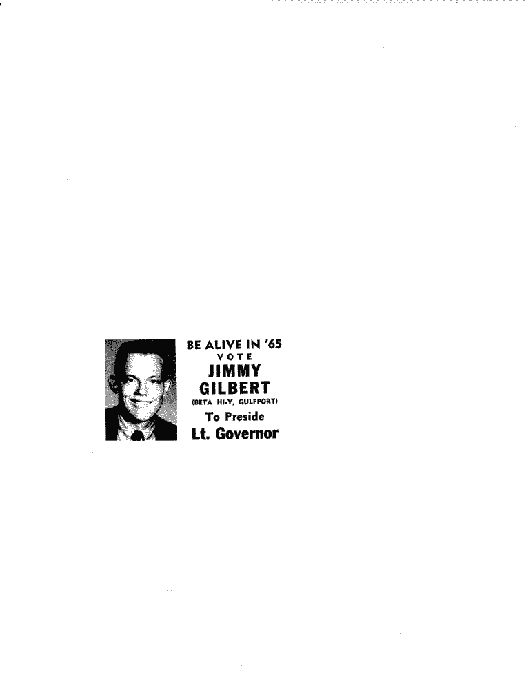 SCR ID # 2-60-0-33-1-1-1