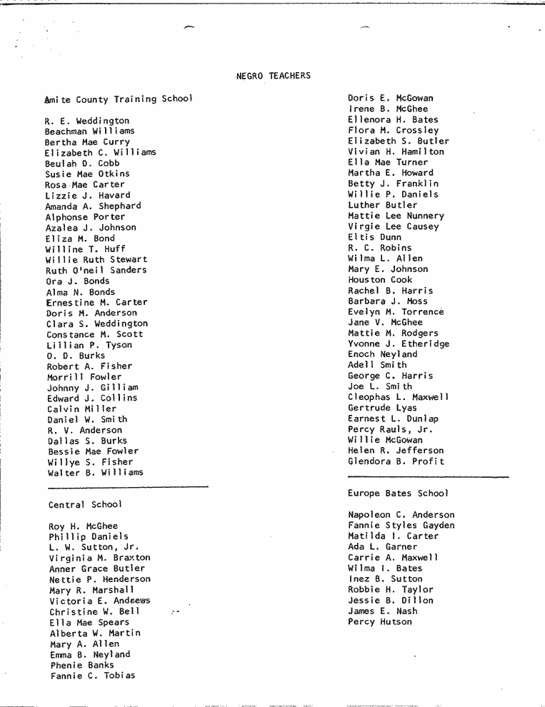SCR ID # 2-60-0-36-2-1-1