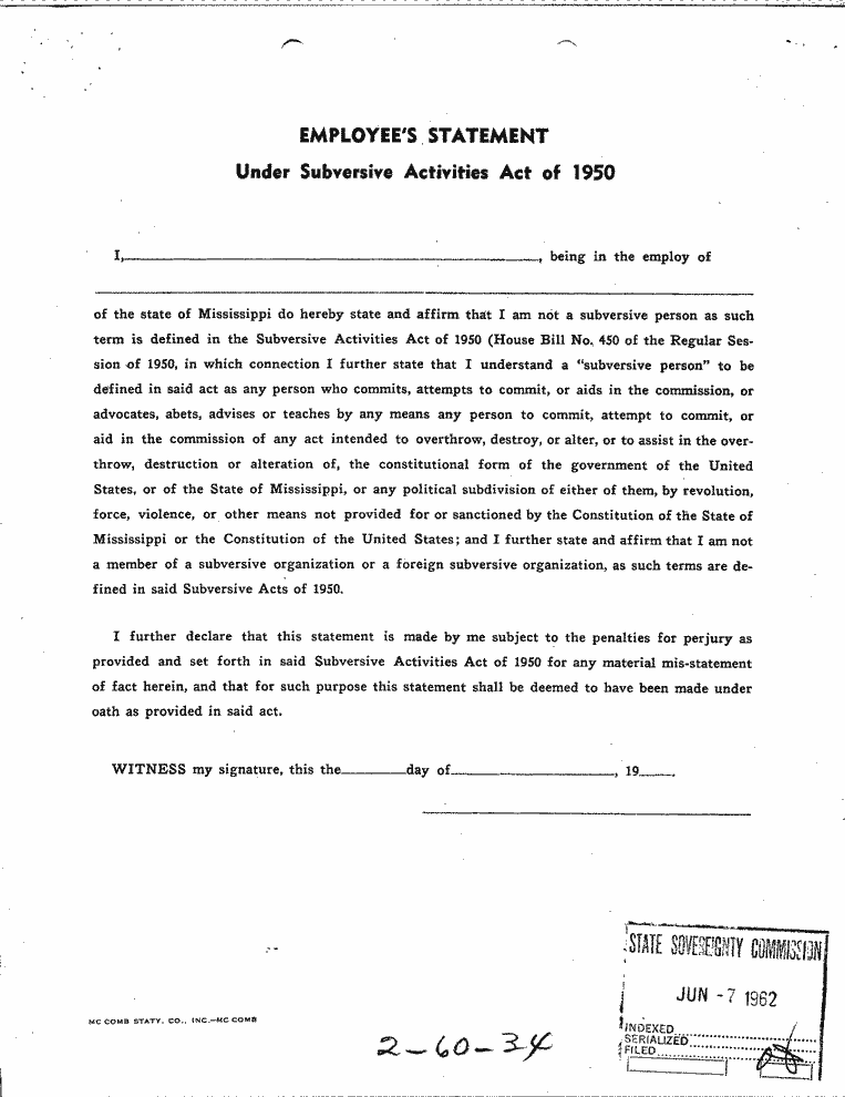 SCR ID # 2-60-0-37-1-1-1