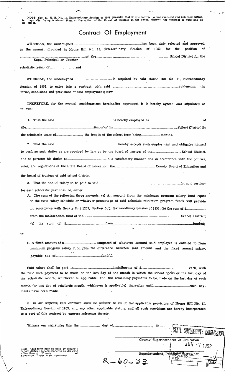 SCR ID # 2-60-0-39-1-1-1
