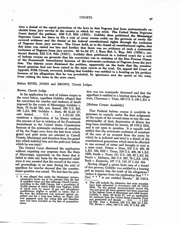 SCR ID # 3-17-1-22-2-1-1