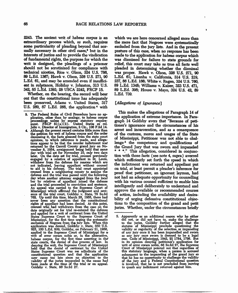 SCR ID # 3-17-1-22-3-1-1