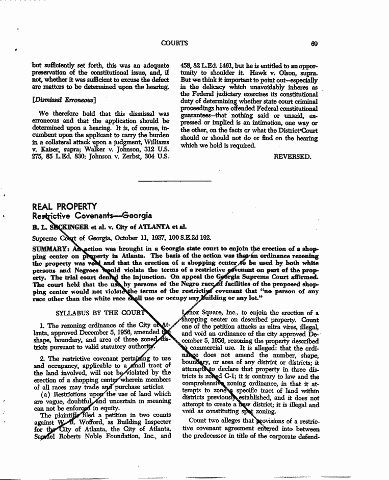 SCR ID # 3-17-1-22-4-1-1