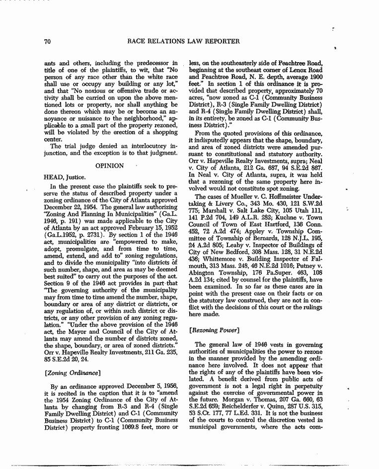 SCR ID # 3-17-1-22-5-1-1