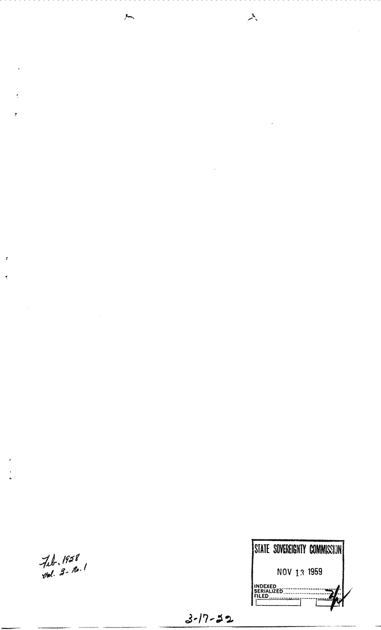 SCR ID # 3-17-1-22-6-1-1