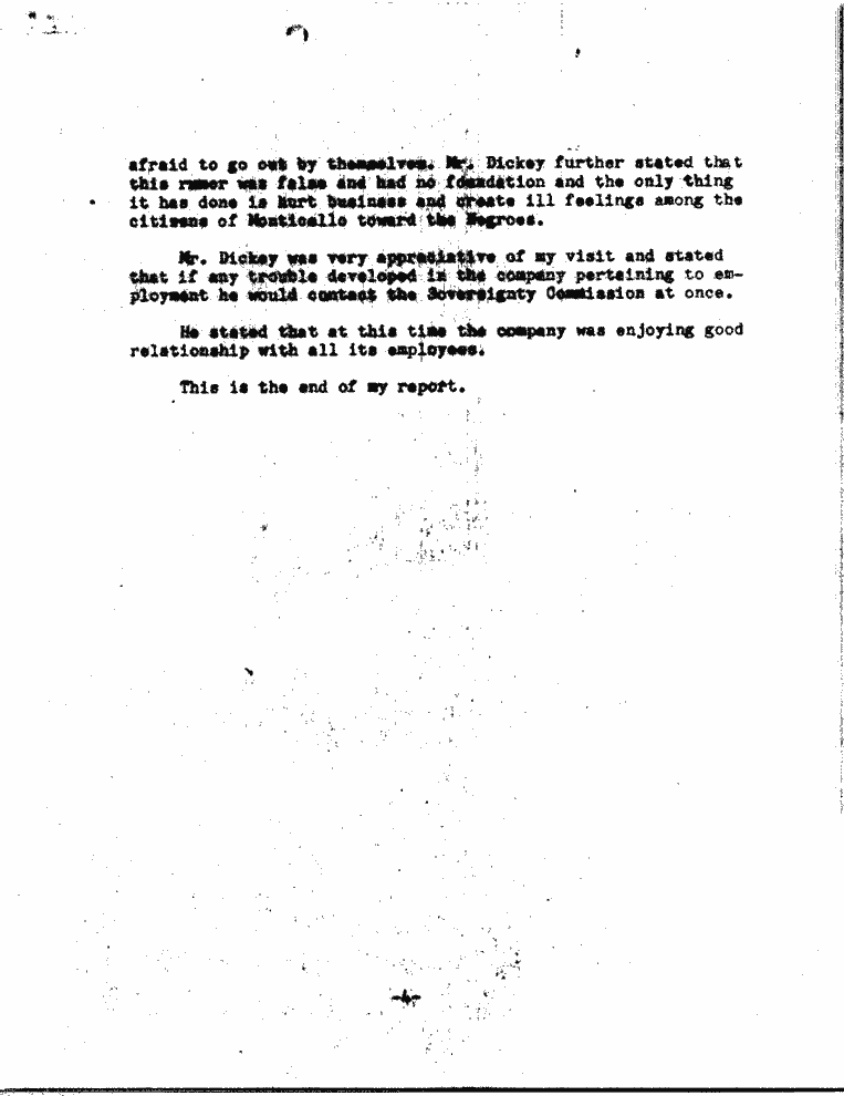 SCR ID # 2-60-0-44-4-1-1