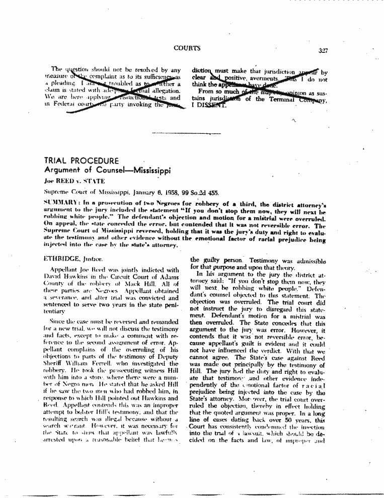 SCR ID # 3-17-1-23-1-1-1