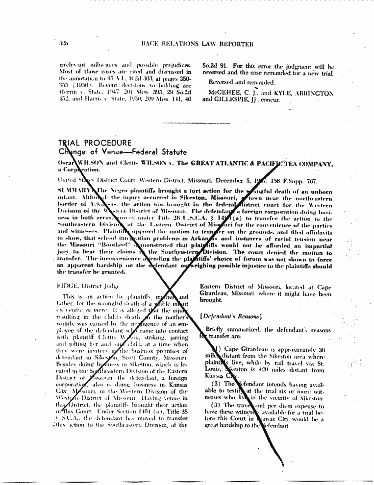 SCR ID # 3-17-1-23-2-1-1