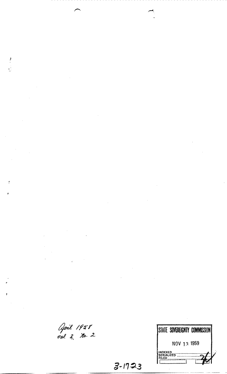 SCR ID # 3-17-1-23-3-1-1