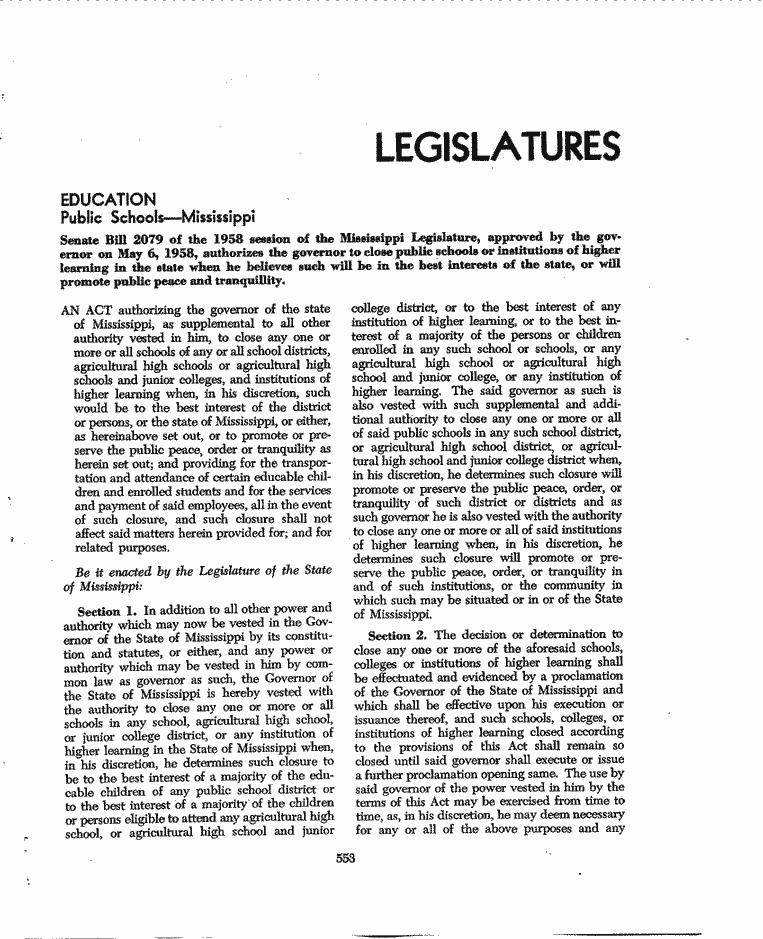 SCR ID # 3-17-1-24-1-1-1