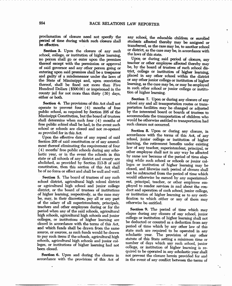 SCR ID # 3-17-1-24-2-1-1