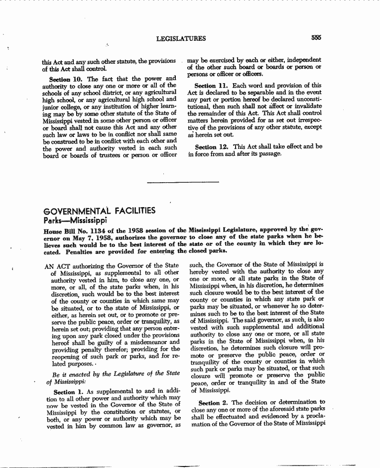 SCR ID # 3-17-1-24-3-1-1