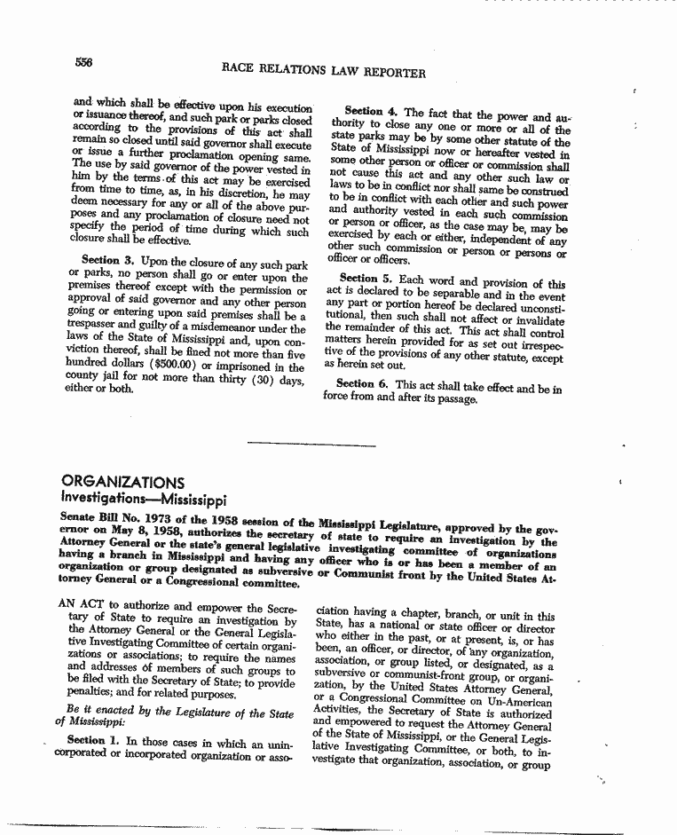 SCR ID # 3-17-1-24-4-1-1