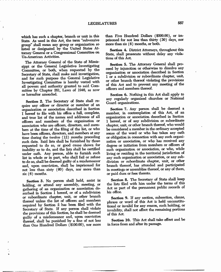 SCR ID # 3-17-1-24-5-1-1