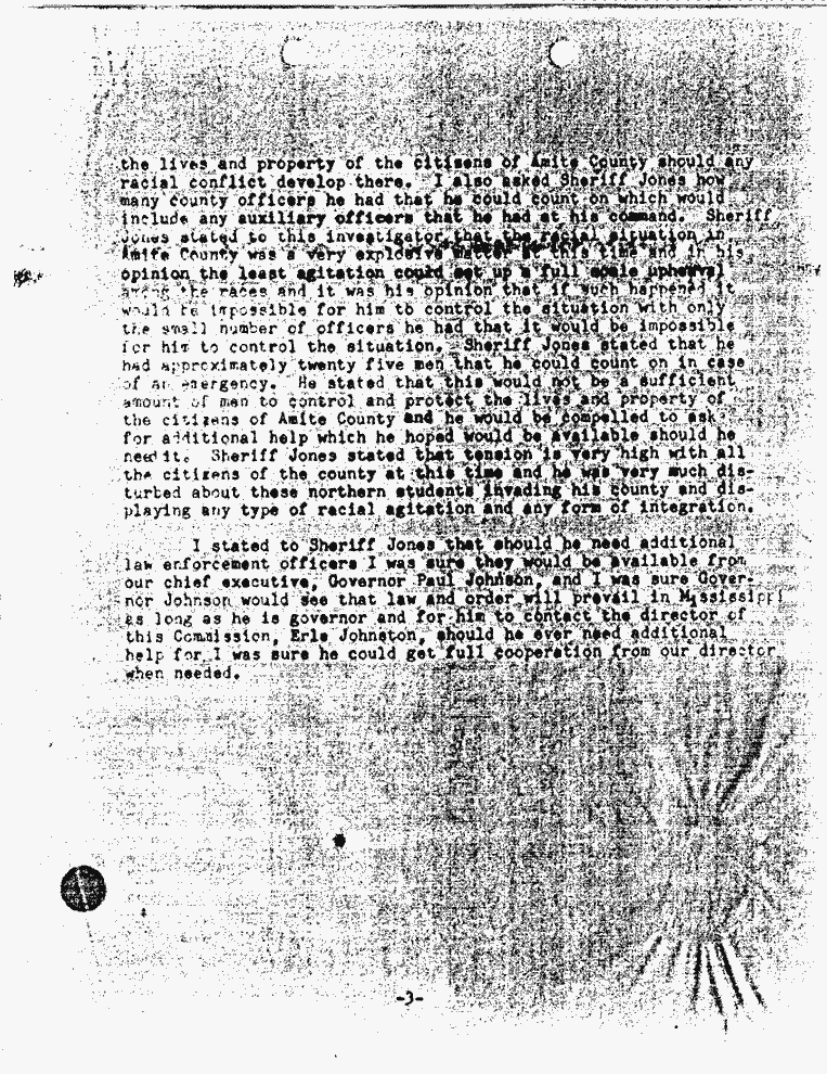 SCR ID # 2-60-0-47-3-1-1
