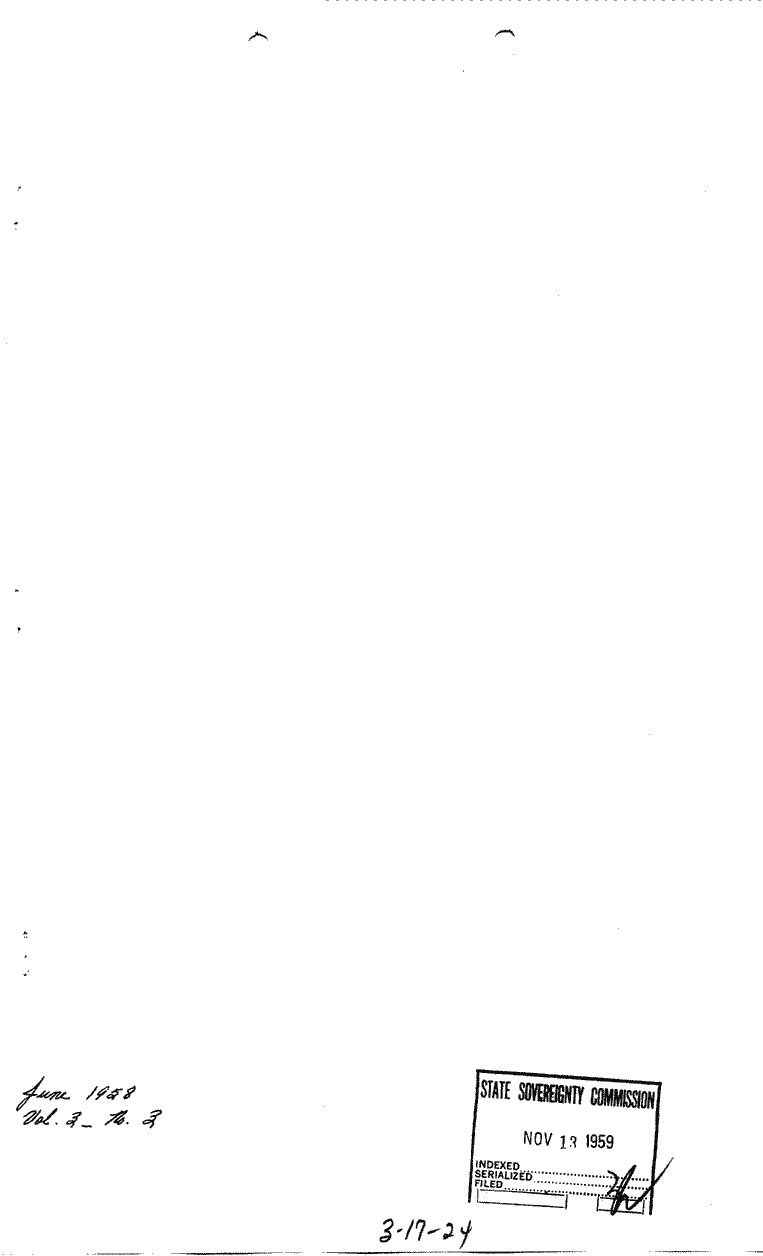 SCR ID # 3-17-1-24-6-1-1