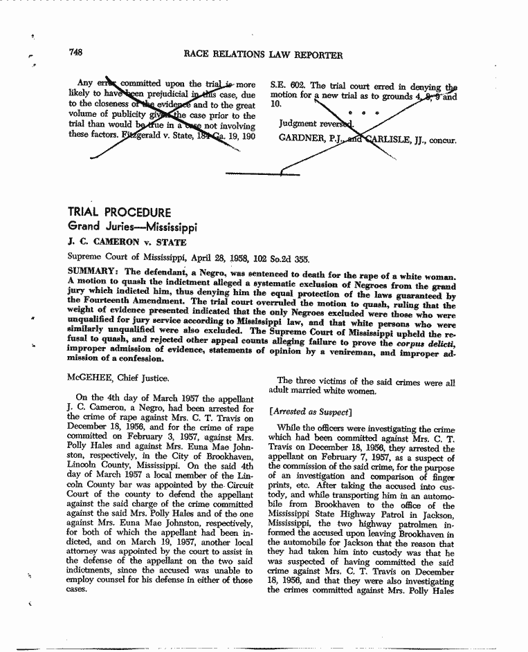 SCR ID # 3-17-1-25-1-1-1