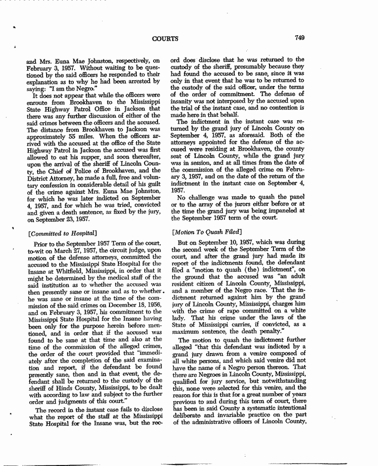 SCR ID # 3-17-1-25-2-1-1