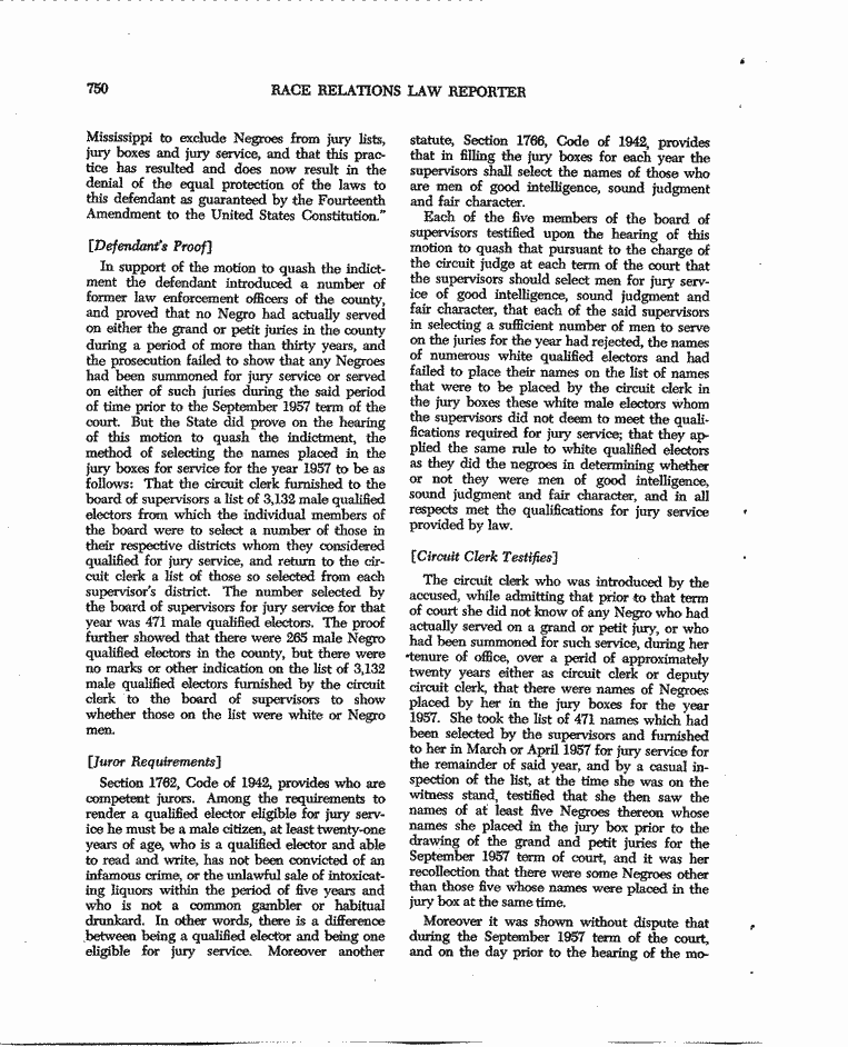 SCR ID # 3-17-1-25-3-1-1