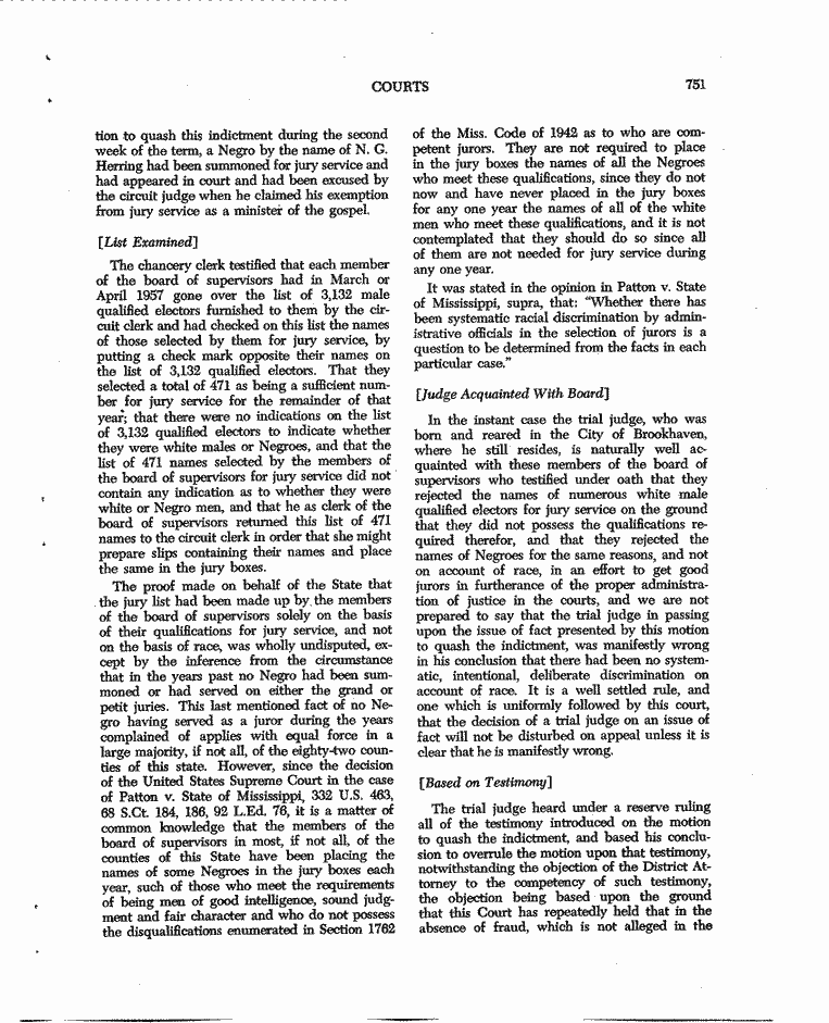 SCR ID # 3-17-1-25-4-1-1