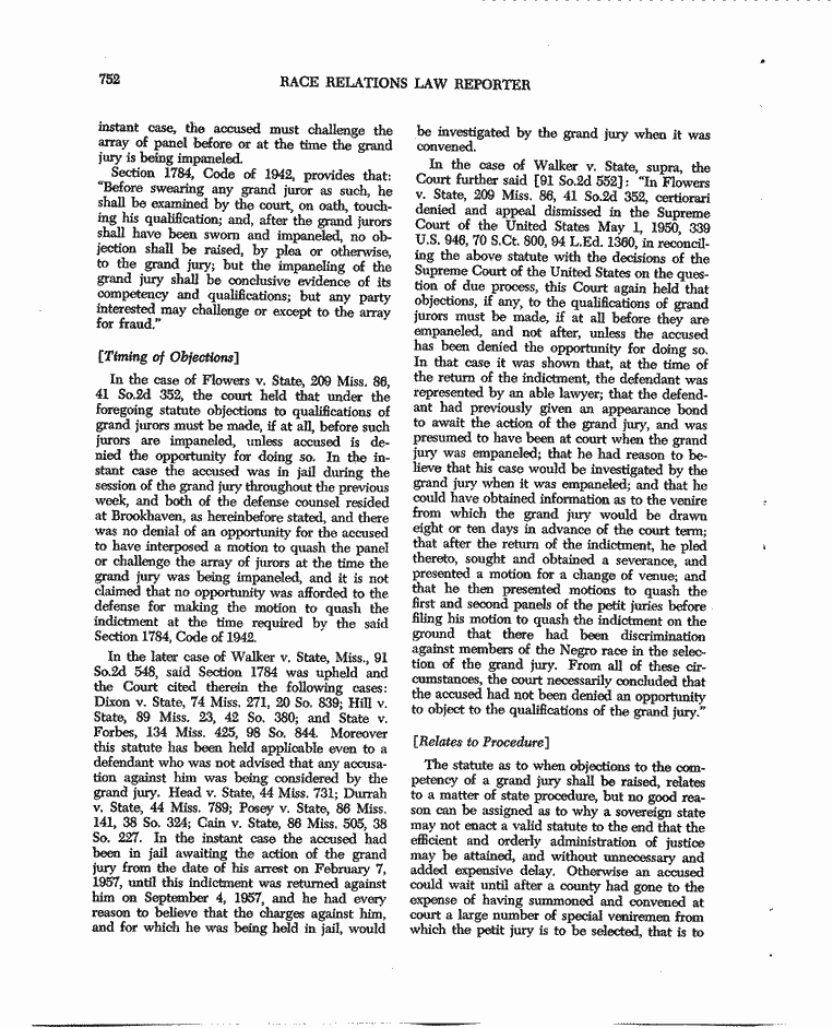 SCR ID # 3-17-1-25-5-1-1