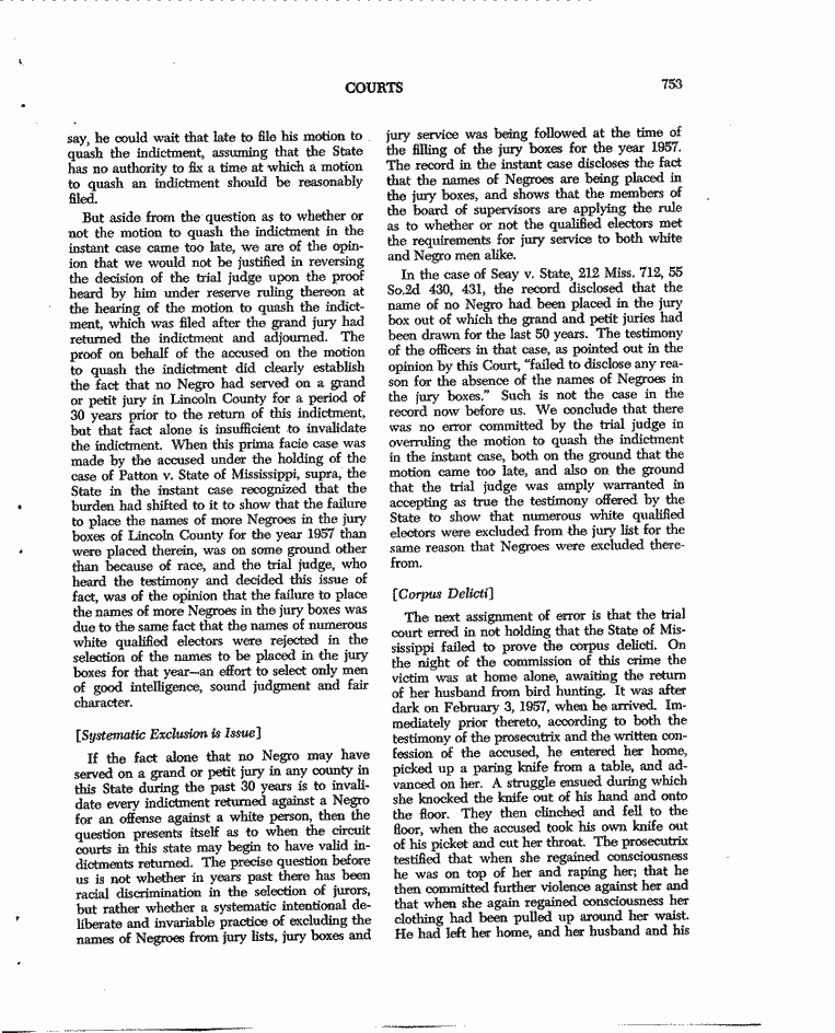 SCR ID # 3-17-1-25-6-1-1