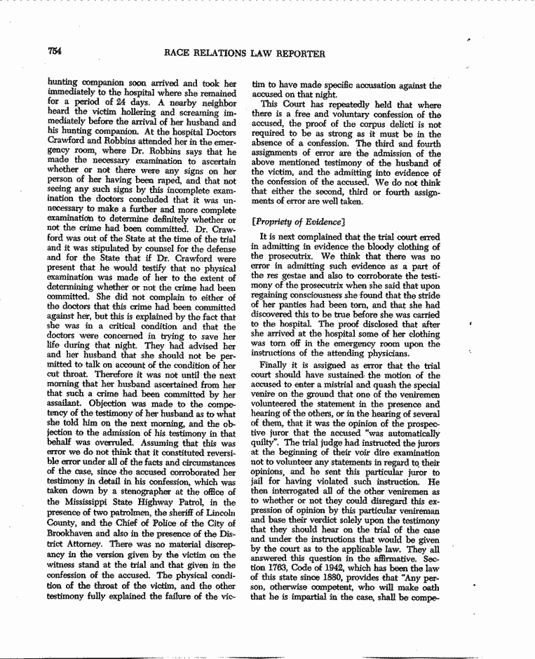 SCR ID # 3-17-1-25-7-1-1