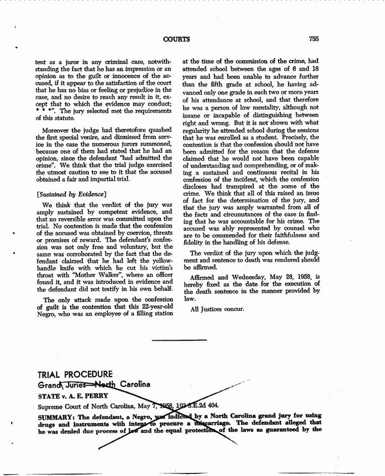 SCR ID # 3-17-1-25-8-1-1