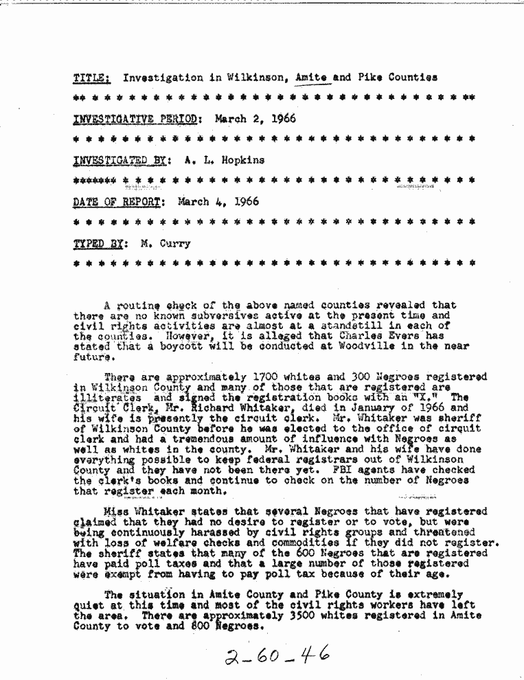 SCR ID # 2-60-0-51-1-1-1