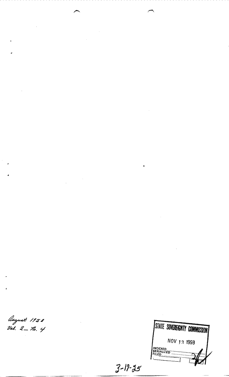 SCR ID # 3-17-1-25-9-1-1