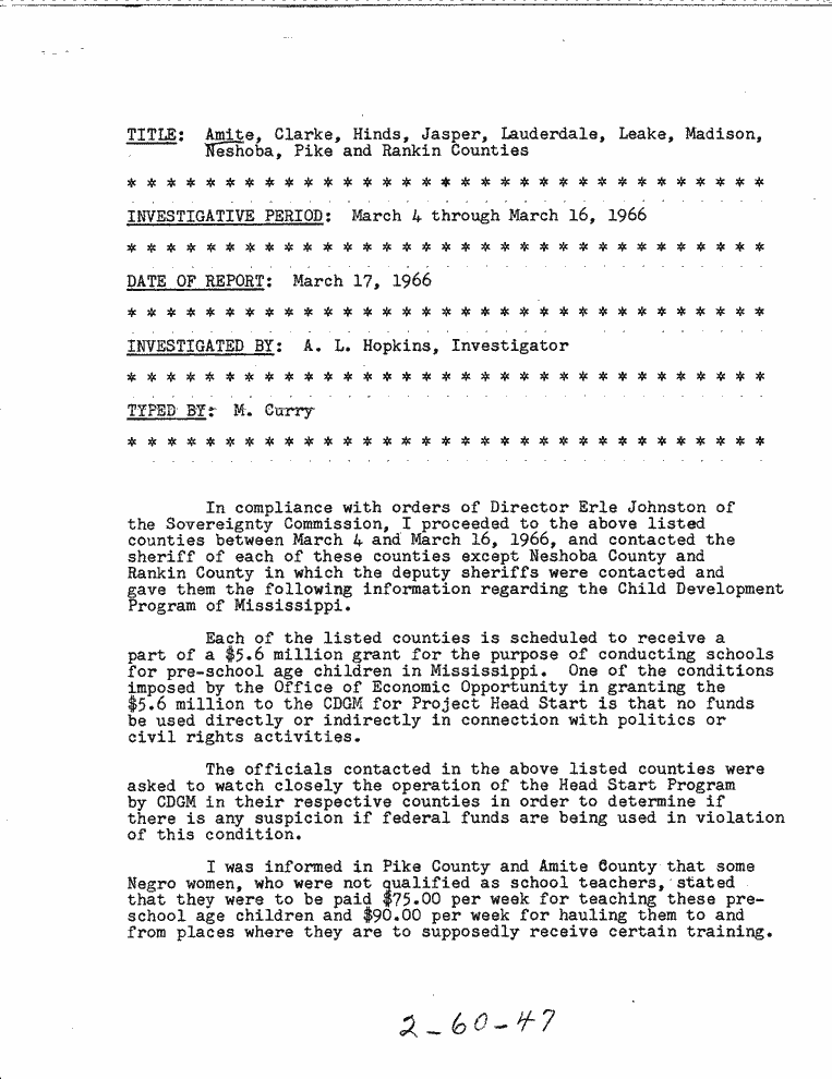 SCR ID # 2-60-0-52-1-1-1