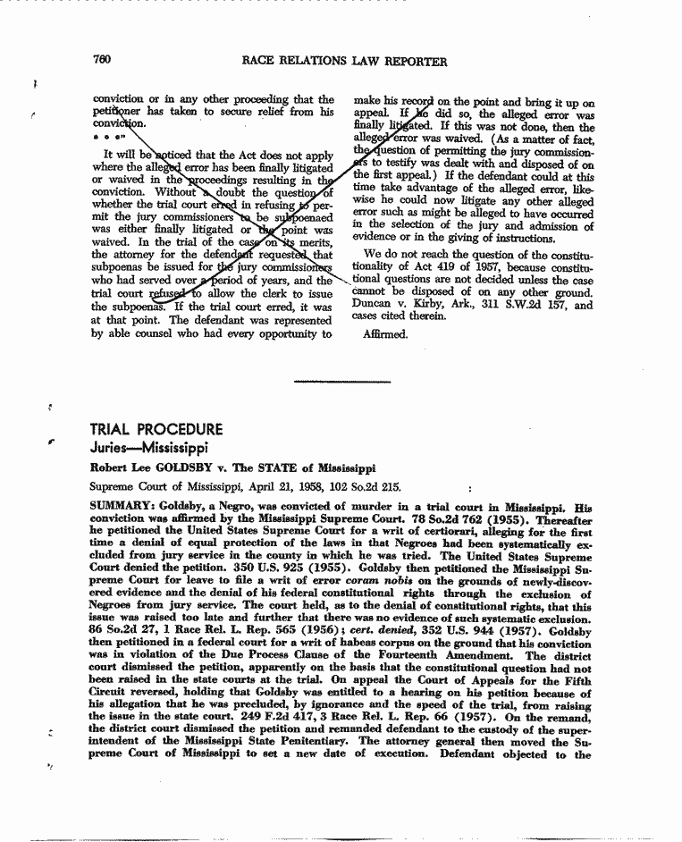 SCR ID # 3-17-1-26-1-1-1