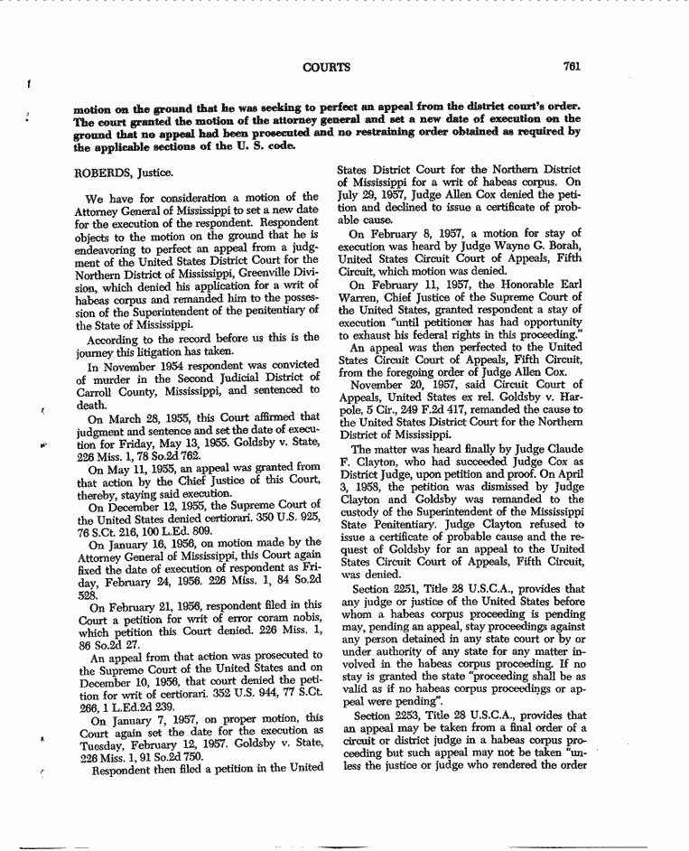 SCR ID # 3-17-1-26-2-1-1