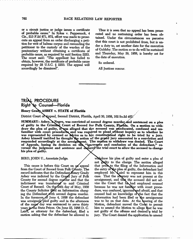 SCR ID # 3-17-1-26-3-1-1