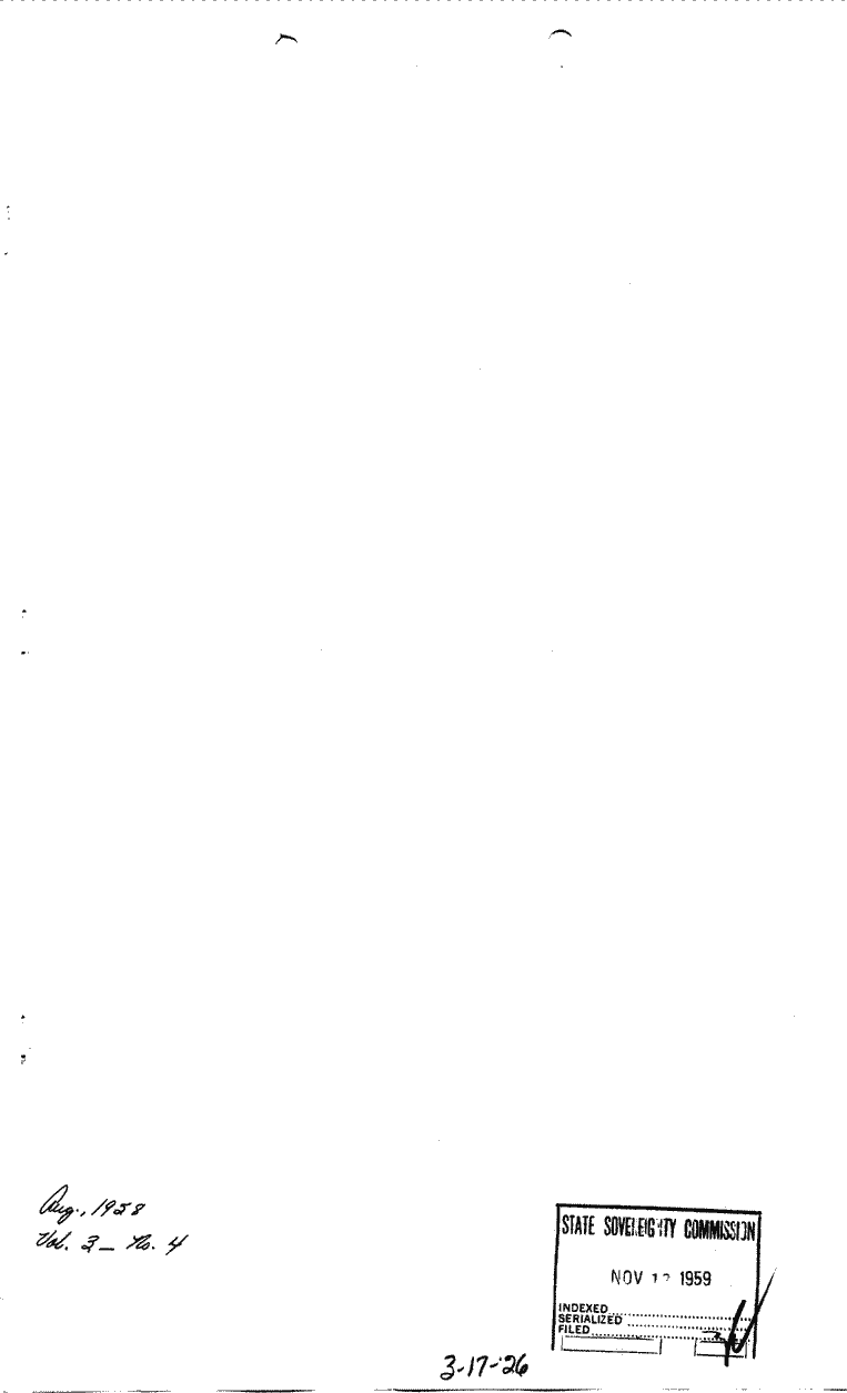 SCR ID # 3-17-1-26-4-1-1