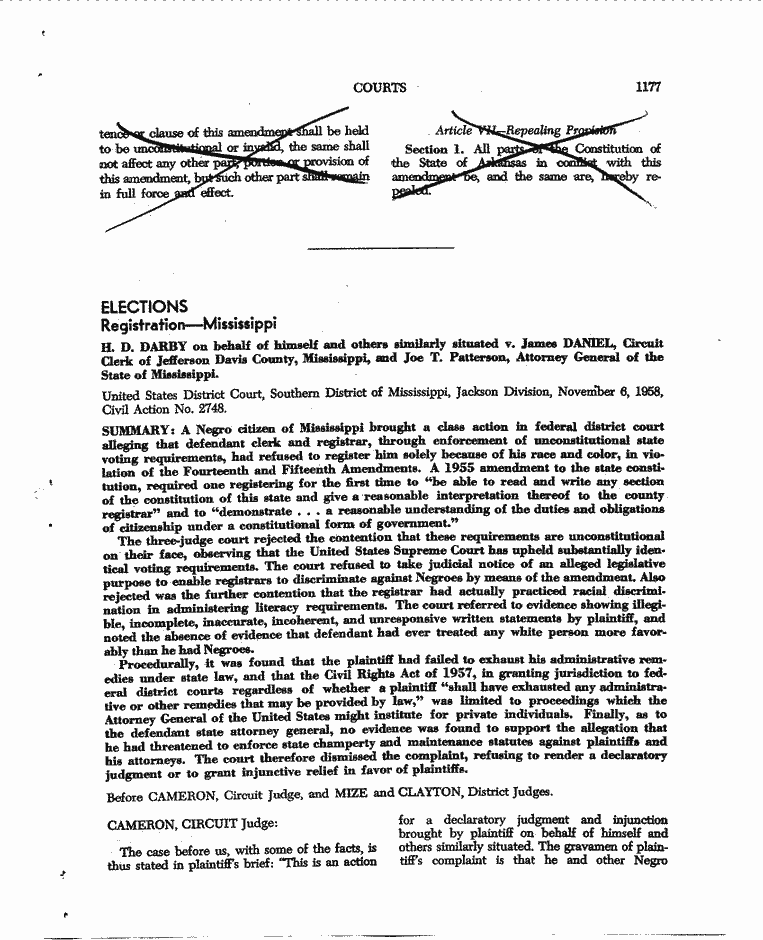 SCR ID # 3-17-1-27-1-1-1