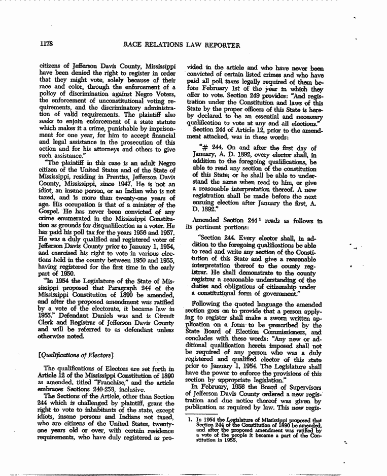 SCR ID # 3-17-1-27-2-1-1