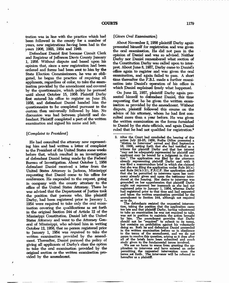 SCR ID # 3-17-1-27-3-1-1