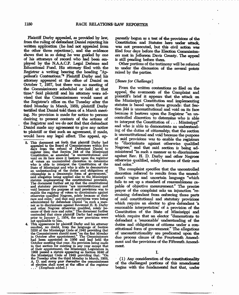 SCR ID # 3-17-1-27-4-1-1