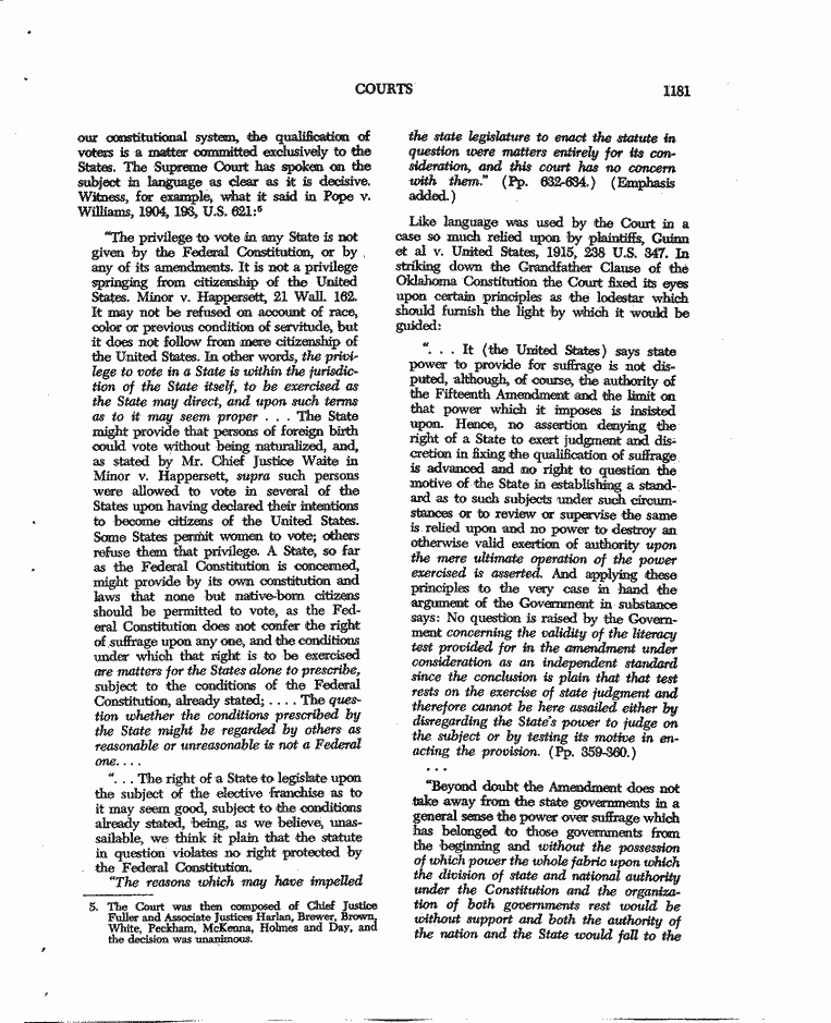 SCR ID # 3-17-1-27-5-1-1