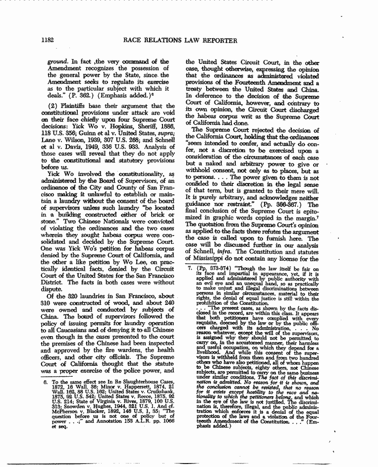 SCR ID # 3-17-1-27-6-1-1